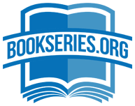BookSeries.org